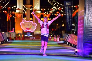 BIB: 
                            <button type="button" onclick="openModal(21871525)" class="btn btn-primary btn-sm float-right btn-popup" data-toggle="modal" data-target=".modal-high-quality">
                        <i class="fas fa-shopping-cart"></i> Add to Cart
                    </button>
                                            <button type="button" onclick="isThisMe(21871525, true)" class="btn btn-success btn-sm float-right btn-popup btn-isme hidden" data-toggle="tooltip" data-placement="bottom" title="นี่คือรูปของคุณใช่ไหม คลิกที่นี่เพื่อเอาเข้าอัลบั้ม">
                        <i class="fas fa-plus"></i> Add to album
                    </button>
                    <button type="button" onclick="isThisMe(21871525, false)" class="btn btn-warning btn-sm float-right btn-popup btn-isnotme hidden">
                        <i class="fas fa-ban"></i> Remove from album
                    </button>